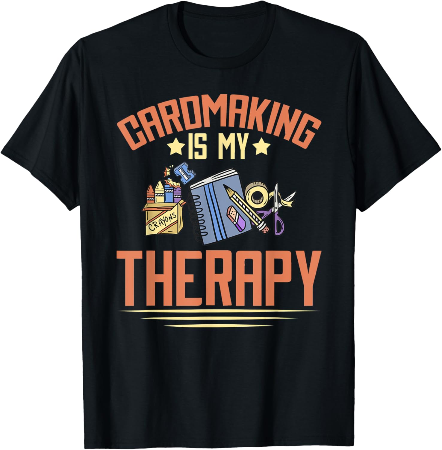 Cardmaking Card Maker Stamps Dies Crafting Apparel | US Viral Style | Must-Have Style