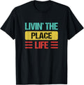Place Name Apparel | Google Shopping Optimized | Top Rated Comfort