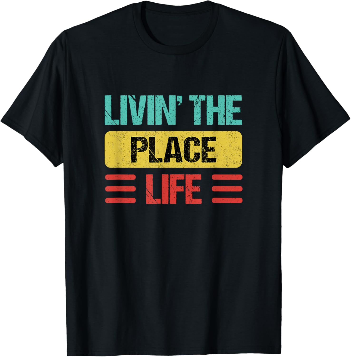 Place Name Apparel | Google Shopping Optimized | Top Rated Comfort