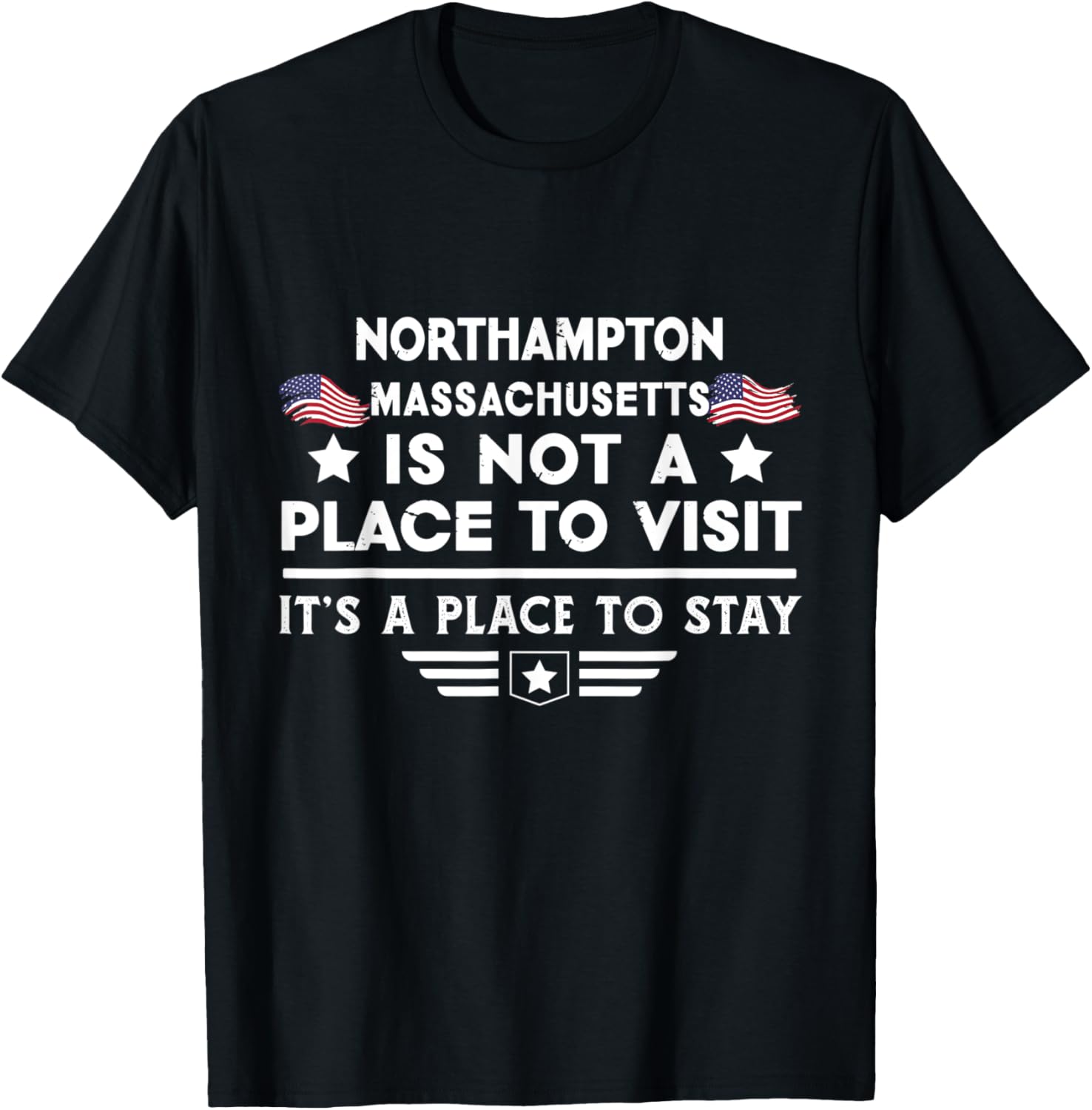 Northampton Massachusetts Place to stay USA Town Home City Apparel | US Viral Pick | Aesthetic Casual Look