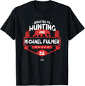 Bear Hunting and Michael Fulmer Chicago MLBPA Apparel | Viral Streetwear Style