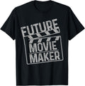 Film Director Apparel | Best Seller Pick | Perfect Gift Idea