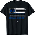 USA Flag Bat Michael Brantley Houston Baseball MLBPA Apparel | US Best Seller