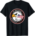 St. Michael Minnesota MN Apparel | Viral Streetwear Style