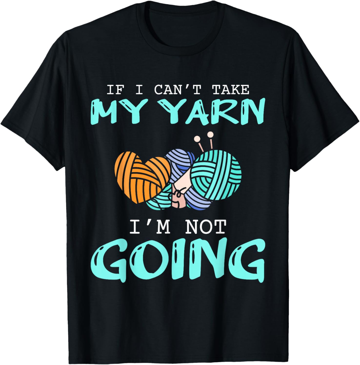 Crocheting Knitting Yarn funny Knitting Yarn Crochet Yarn Supply | Premium Quality | High CTR Title