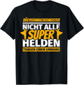 Gun maker funny gift Apparel | Best Seller Pick | Perfect Gift Idea