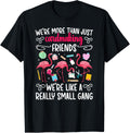 Cardmaking Friends Card Making Card Maker Cardmaker Apparel | Best Seller Pick | Comfort Daily Wear