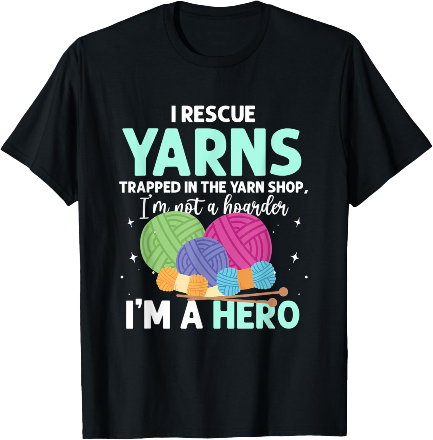 Knitting Yarn Knittwear - I rescue yarns Yarn Supply | High Search Volume | High CTR Title