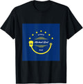 Michael Reed Apparel | Trending 2025