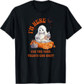 Halloween Yarn Crochet Spooky Cute Ghost Here for the Yarn Yarn Supply | Trending 2025 | Best Seller Choice