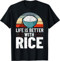 Rice Japanese Bowl Cooker Pot Maker Apparel | Best Seller Pick | Comfort Daily Wear