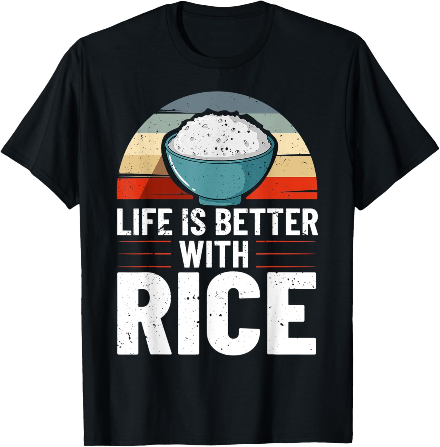Rice Japanese Bowl Cooker Pot Maker Apparel | Best Seller Pick | Comfort Daily Wear