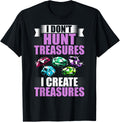 Jewelry Maker Jewelry Lover Jewelry Expert Jewelry Making Apparel | Trending 2025 | Comfort Daily Wear