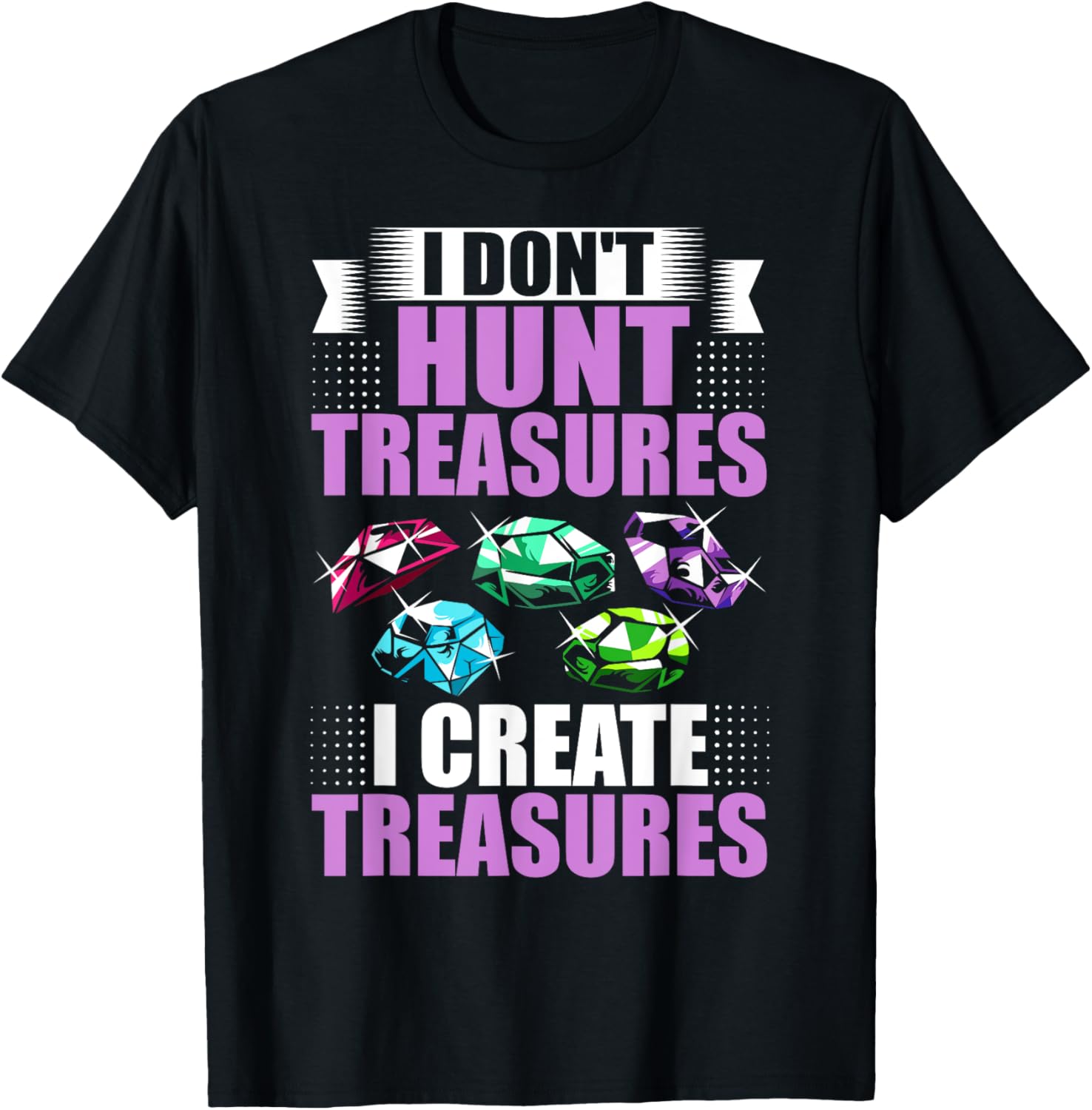 Jewelry Maker Jewelry Lover Jewelry Expert Jewelry Making Apparel | Trending 2025 | Comfort Daily Wear