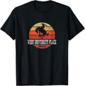 West University Place TX Vintage Country Western Retro Apparel | Bestseller Style | Customer Favorite