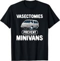 Retired Baby Maker, Vasectomy, Vasectomy Funny Apparel | US Viral Style | Must-Have Style
