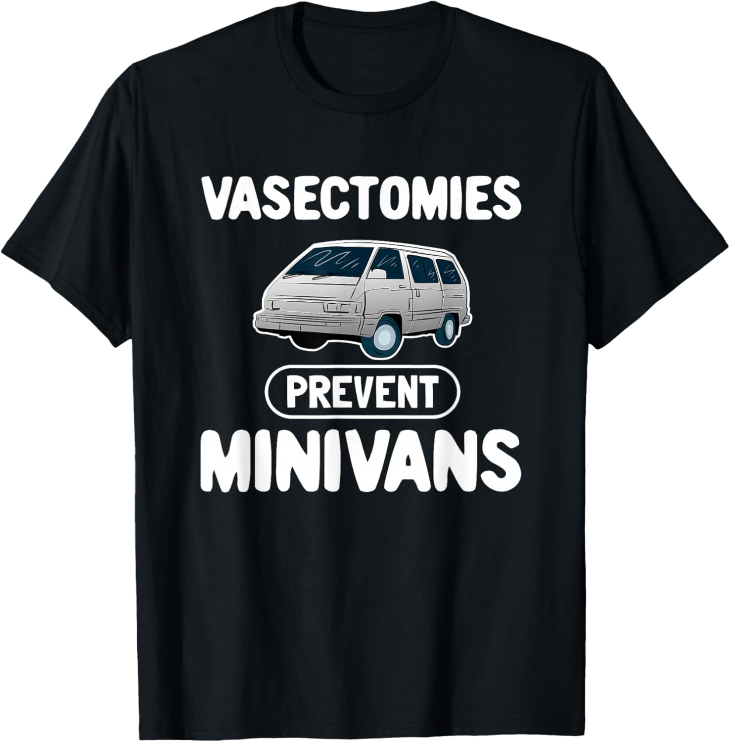 Retired Baby Maker, Vasectomy, Vasectomy Funny Apparel | US Viral Style | Must-Have Style