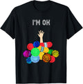 are you a yarn collector who crafts with yarn all the time Yarn Supply | Premium Quality | High CTR Title