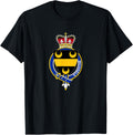 Michaels Coat of Arms - Family Crest Apparel | Premium Quality