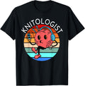 Knitologist Crocheting Yarn Knitter Yarn Supply | Trending 2025 | Customer Favorite