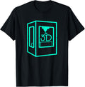 3D print outfit for a 3D print lover and model maker Apparel | Best Seller Pick | Must-Have Style