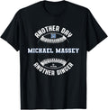 Another Day, Another Dinger Michael Massey Kansas City Apparel | Perfect Gift Idea