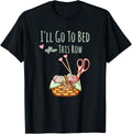 Crocheting Knitting Yarn Yarn Supply | Viral US Pick | High CTR Title