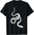 Snake Python x Cheetah Apparel High Search Demand US Top Pick