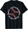 Baseball Leopard Cheetah Pattern Baseball Mom Apparel Streetwear Style Everyday Wear