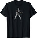 George Michael - Faith Guitar Apparel | Premium Quality