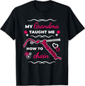 Mens Crochet Hook Pink Crochet Yarn Yarn Supply | Trending 2025 | Best Seller Choice