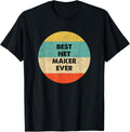 Net Maker Apparel | Trending 2025 | Perfect Gift Idea