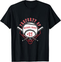 Property Of Michael Chavis Apparel | Perfect Gift Idea
