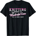 Knitting Crouchet Needles Knit Crouching Yarn Yarn Supply | Viral US Pick | Perfect for Crafters