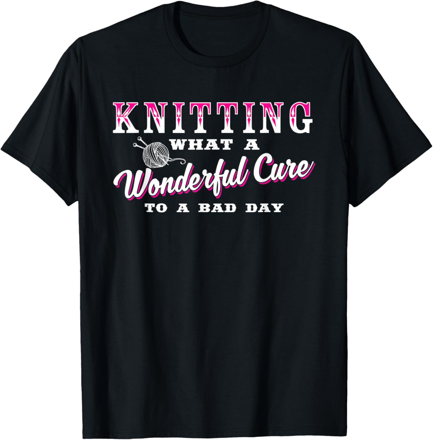 Knitting Crouchet Needles Knit Crouching Yarn Yarn Supply | Viral US Pick | Perfect for Crafters