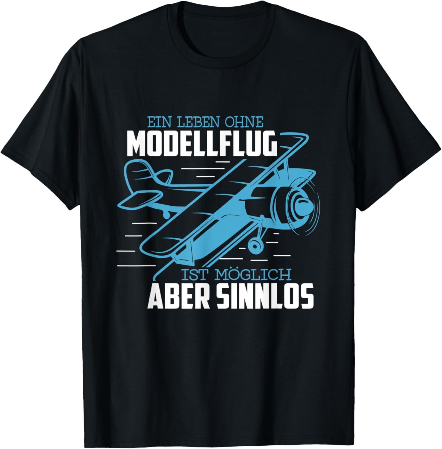 Life Without Model Flight, Senseless, Model Maker Apparel | High Search Volume | Must-Have Style