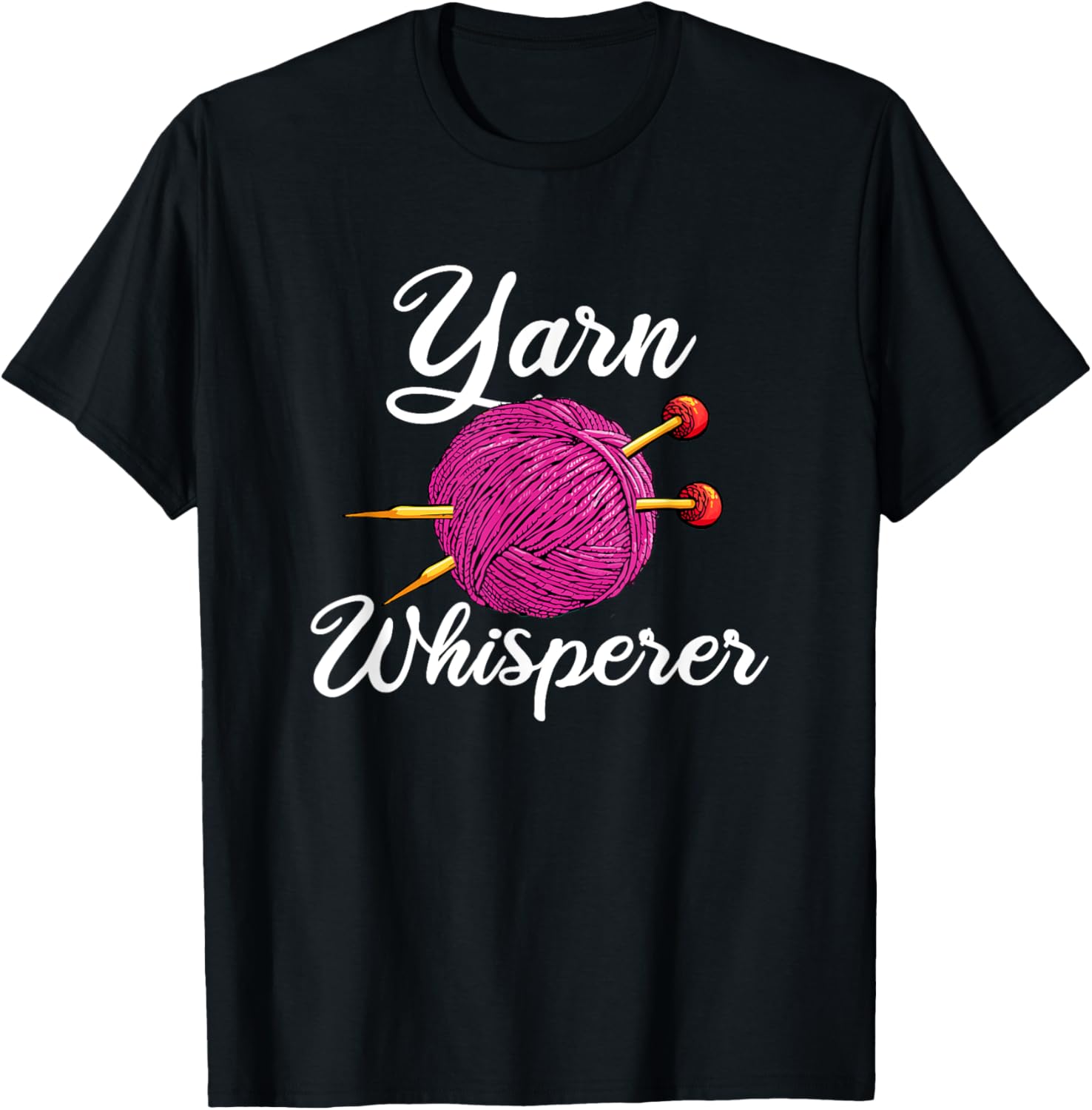 Yarn whisperer, Yarn Knitting Yarn Supply | Trending 2025 | Best Seller Choice