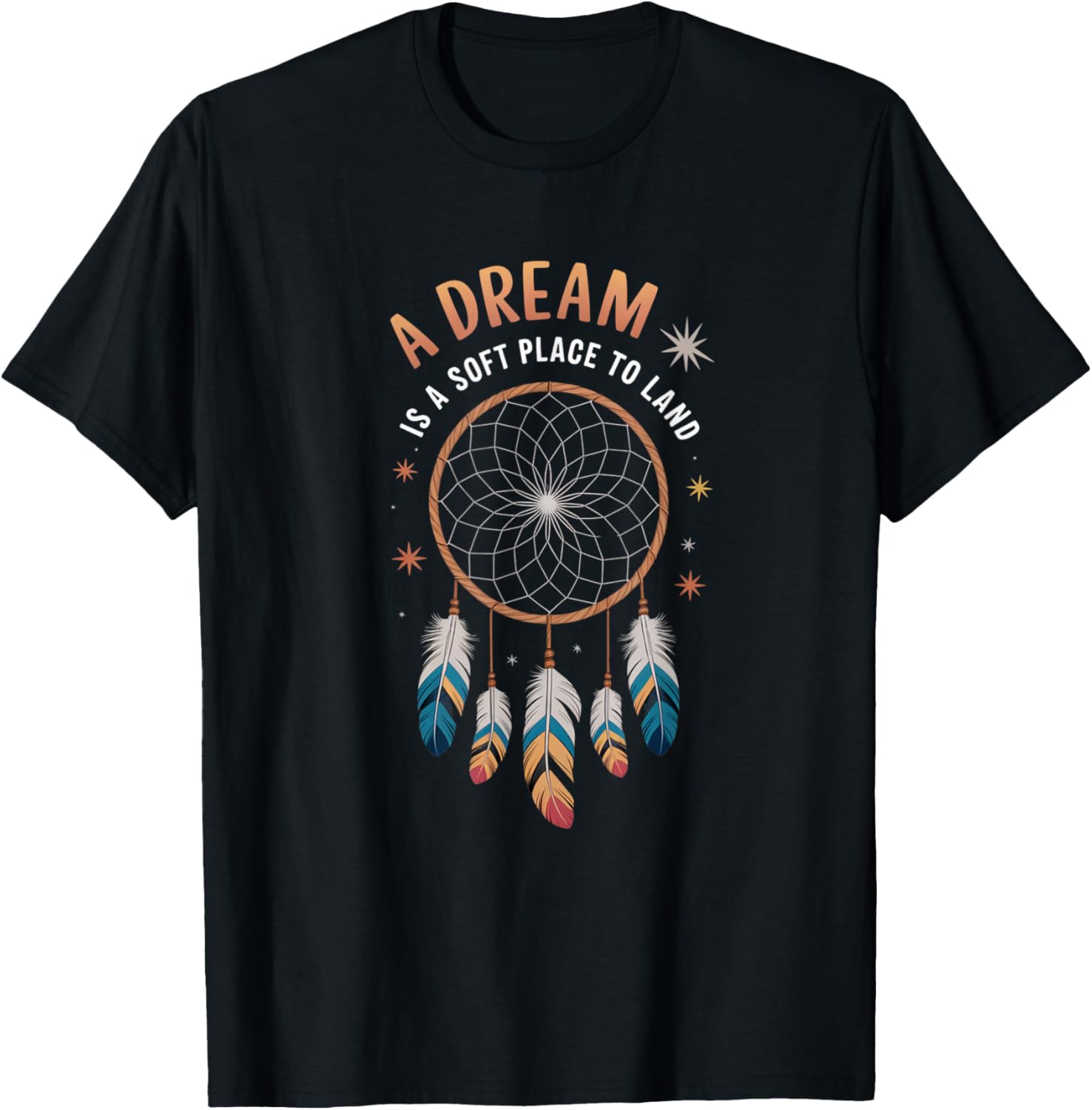 A Dream Is A Soft Place Musical Waitress Motivational Baking Apparel | US Viral Pick | Perfect Gift Choice