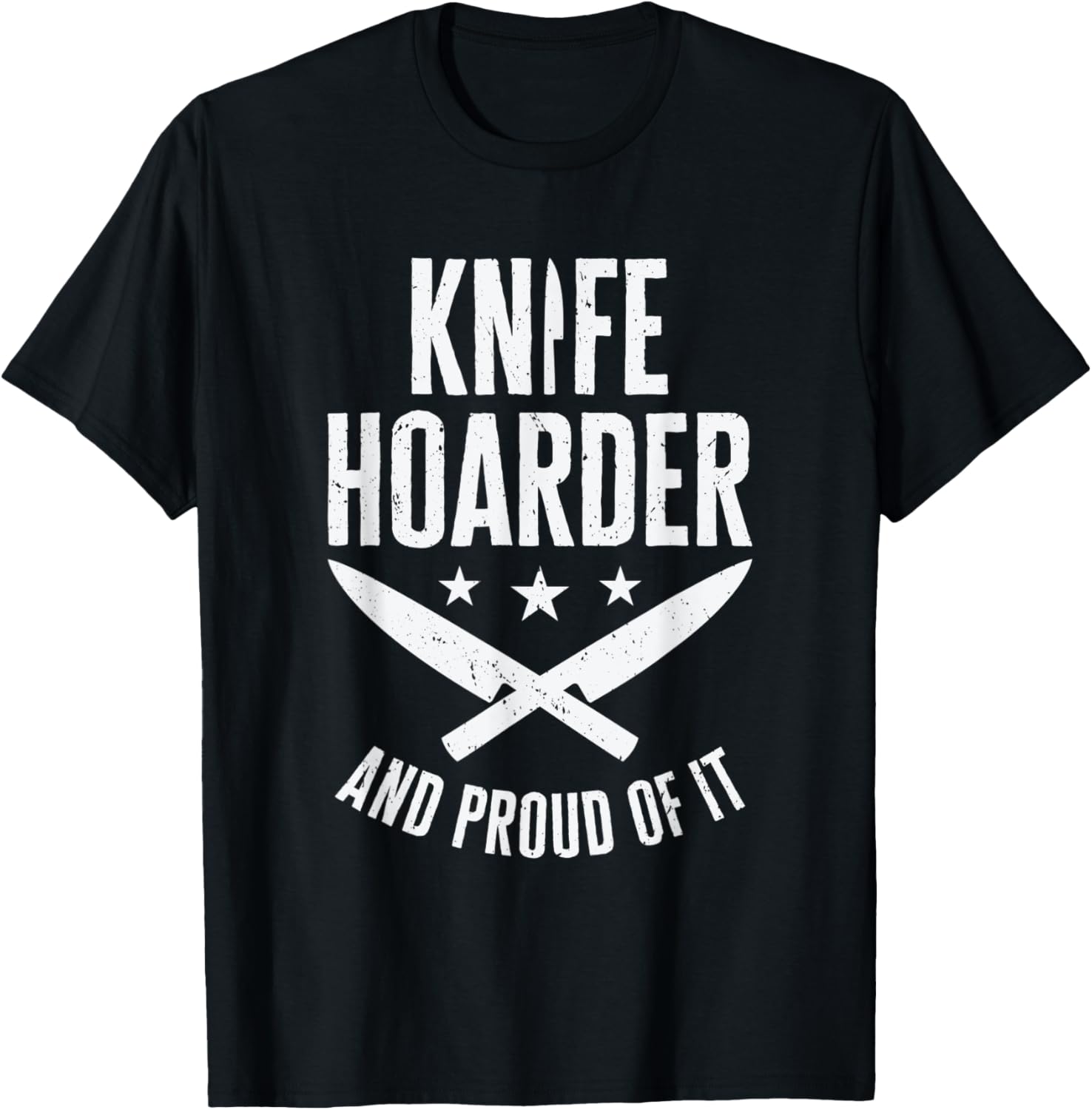 Knife Collector Knives Collecting Knife Making Knife Maker Apparel | Premium Quality | Aesthetic Fit