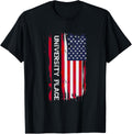 University Place Apparel | Trending 2025 | Customer Favorite