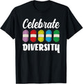 Knitting Wool Yarn Celebrate Diversity Knitting Yarn Supply | Trending 2025 | Customer Favorite
