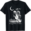 Finding Out Place To Grow Skeleton Apparel | Google Shopping Optimized | Top Rated Comfort