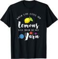 Knitting Crochet Funny Knitter Humor Knit Quote Yarn Saying Yarn Supply | Top Rated | High CTR Title