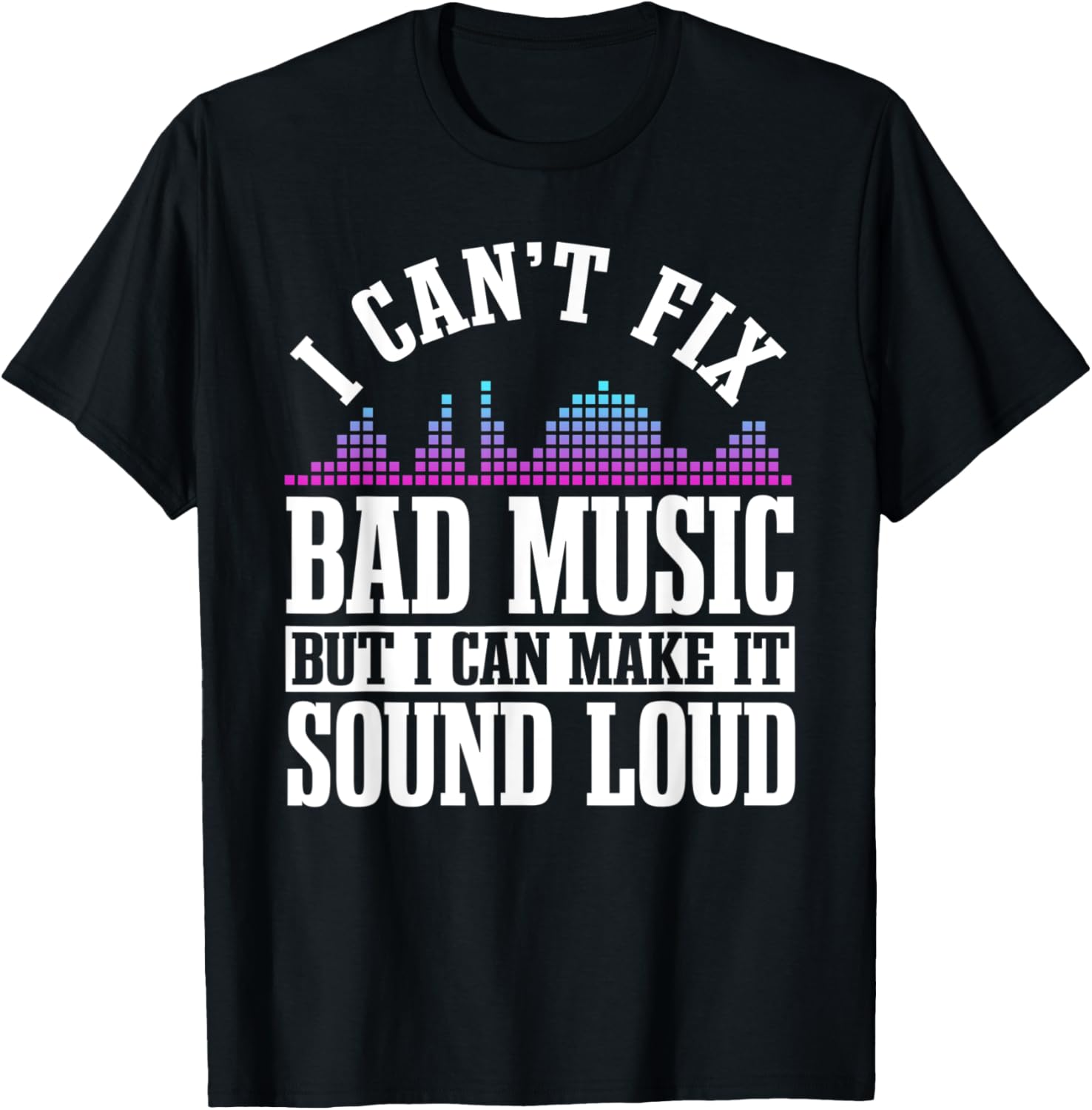 Music Producer DJ Composer Record Musician Song Maker Apparel | US Viral Style | Aesthetic Fit