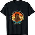 A Place Free from Prejudice Quote Design Apparel | Trending 2025 | Customer Favorite