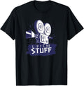 Film School Filmmaker Cinematographer Movie Cinematography Apparel | Trending 2025 | Aesthetic Fit