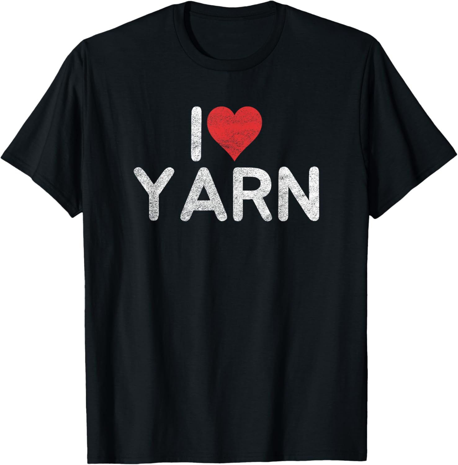 I Love Yarn Yarn Supply | Premium Quality | Perfect for Crafters
