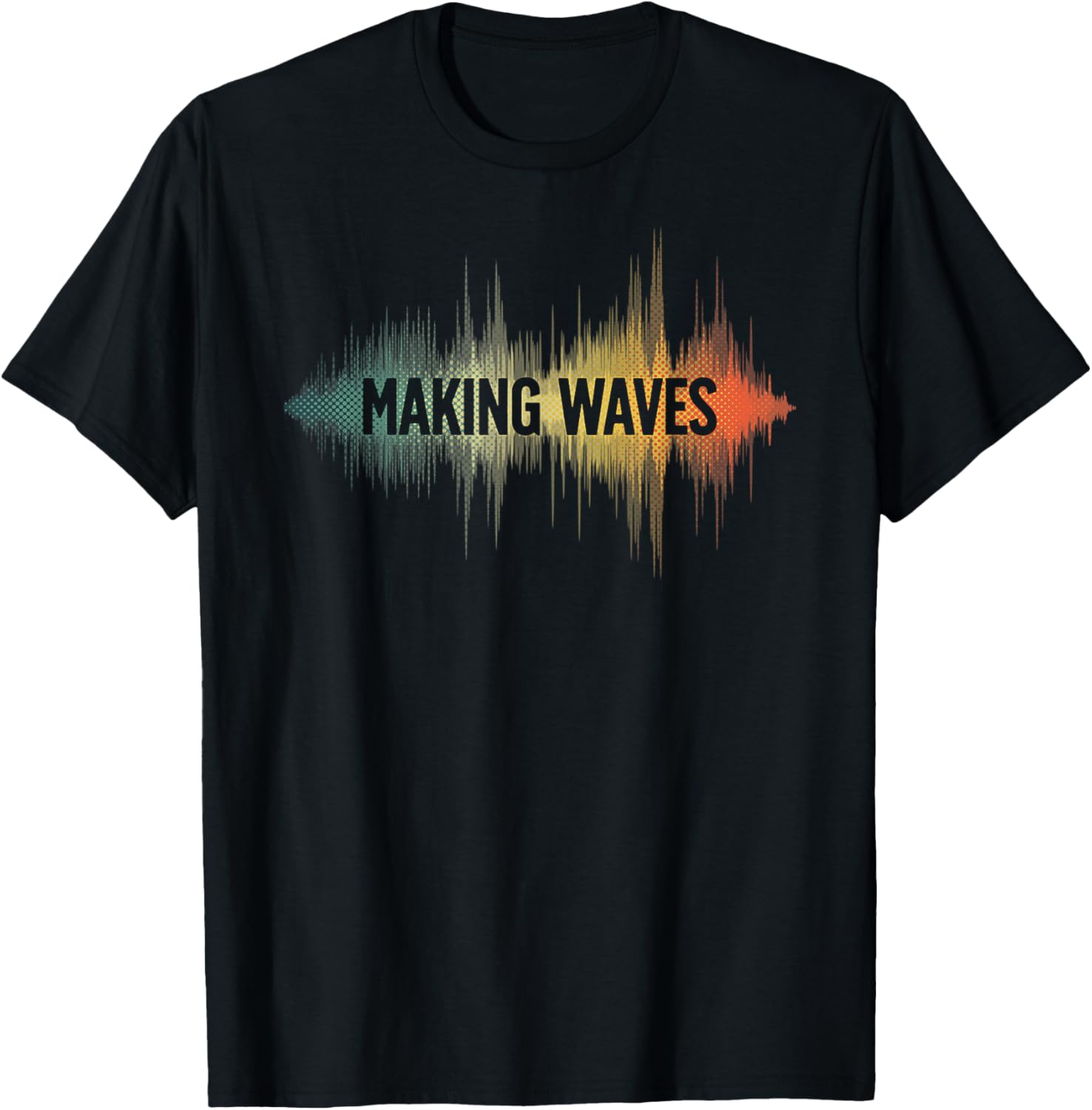 Cool Music Producer Design For Men Women Music Production Apparel | Best Seller Pick | Aesthetic Fit