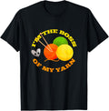 I'M THE...OF MY YARN Yarn Supply | Top Rated | Customer Favorite