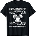 Funny Pottery Maker - Ceramics Handcraft Potter Apparel | US Viral Style | Must-Have Style